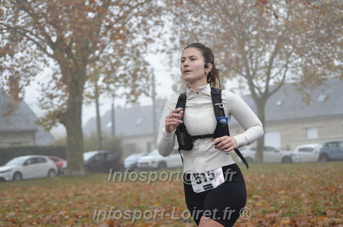 La Fleuryssoise2025/FLEURY2025_08806.JPG